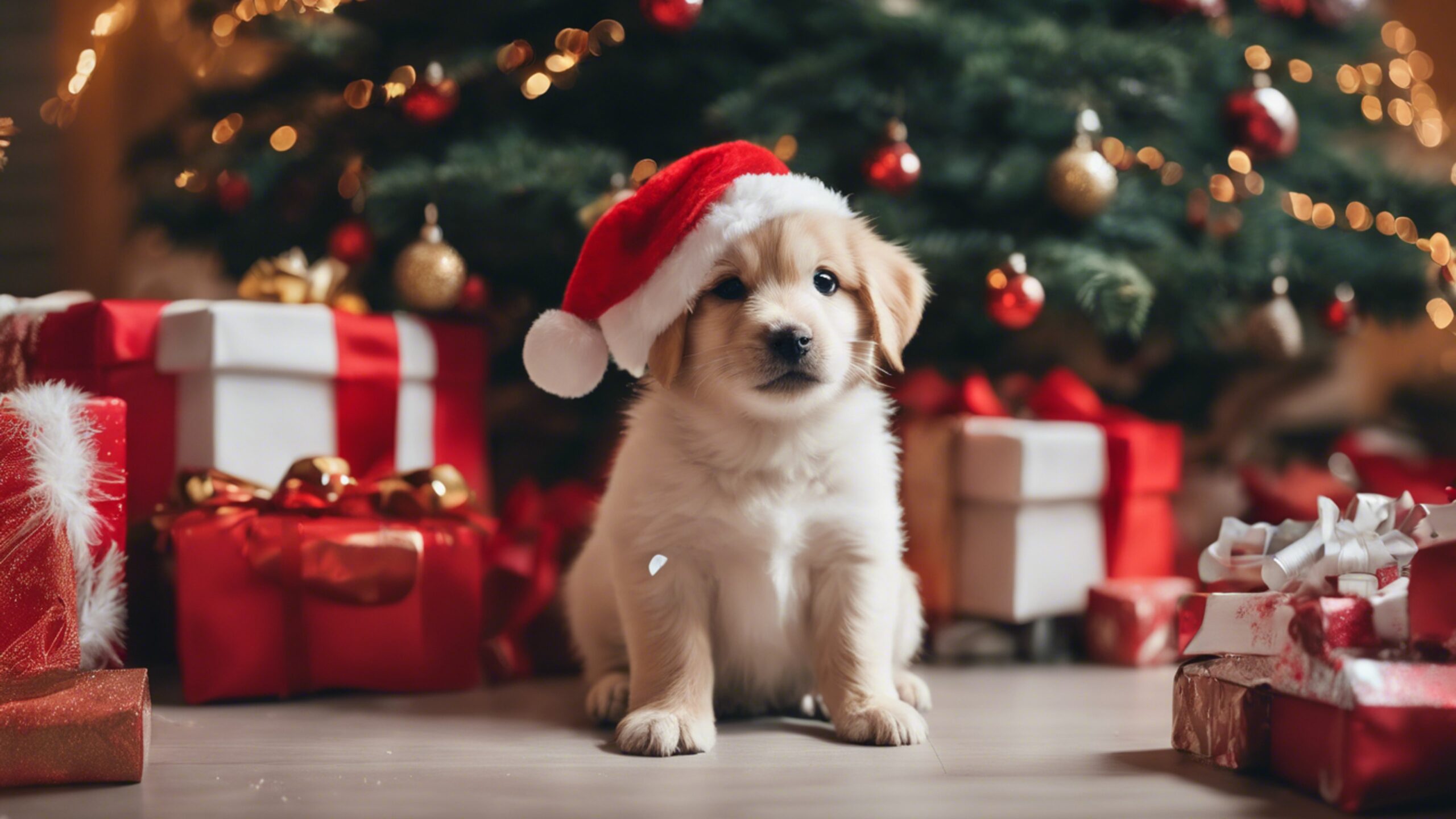 Cibi pericolosi per i cani durante le feste: come proteggere i nostri amici a quattro zampe