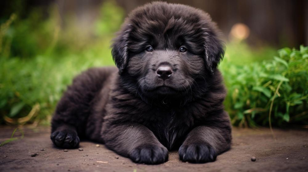 Le razze di cani più affettuose: scopri quali sono i compagni a quattro zampe più dolci e fedeli